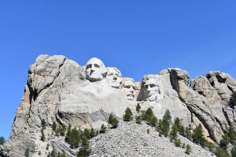 Presidents Day 2025 A Guide to History and Celebrations